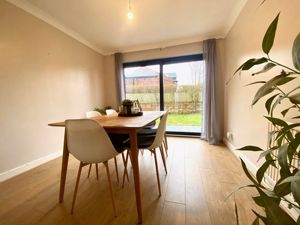 Dining Room - click for photo gallery